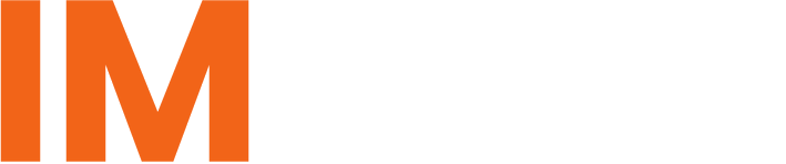 IMNext