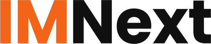 IMNext